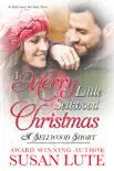 A Merry Little Sellwood Christmas synopsis, comments