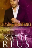 Chasing Vengeance synopsis, comments