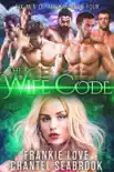 The Wife Code synopsis, comments