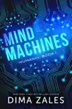 Mind Machines reviews