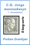 C.G. Jungs menneskesyn. 1. Introduktion synopsis, comments