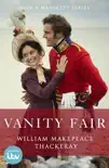 Vanity Fair synopsis, comments