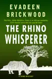 The Rhino Whisperer synopsis, comments