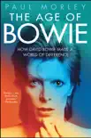 The Age of Bowie synopsis, comments