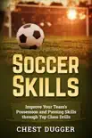 Soccer Skills reviews