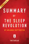 Summary of The Sleep Revolution synopsis, comments
