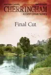 Cherringham - Final Cut synopsis, comments