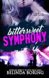 Bittersweet Symphony synopsis, comments