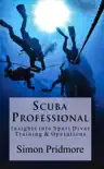 Scuba Professional synopsis, comments