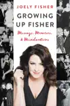 Growing Up Fisher synopsis, comments
