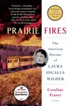Prairie Fires synopsis, comments
