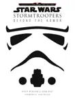 Star Wars Stormtroopers synopsis, comments