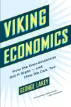 Viking Economics synopsis, comments