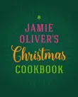 Jamie Oliver's Christmas Cookbook sinopsis y comentarios