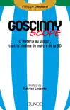 Goscinny-scope synopsis, comments