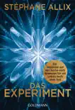 Das Experiment synopsis, comments