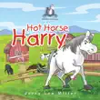 Hot Horse Harry synopsis, comments