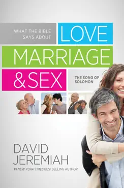 what the bible says about love marriage & sex imagen de la portada del libro