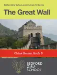 The Great Wall reviews