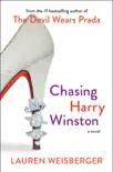 Chasing Harry Winston synopsis, comments