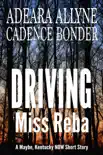 Driving Miss Reba synopsis, comments