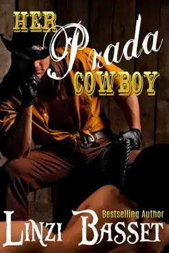 her prada cowboy book cover image