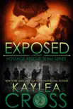 Exposed book summary, reviews and download