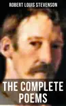 The Complete Poems of Robert Louis Stevenson synopsis, comments