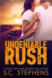 Undeniable Rush synopsis, comments
