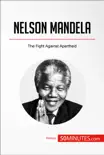 Nelson Mandela synopsis, comments