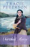 Cherished Mercy (Heart of the Frontier Book #3) e-book