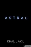 Astral: Night 1 e-book