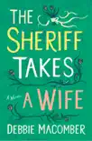 The Sheriff Takes a Wife