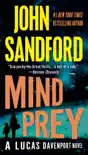 Mind Prey book summary, reviews and download