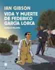 Vida y muerte de Federico García Lorca sinopsis y comentarios