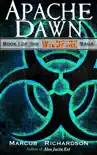 Apache Dawn synopsis, comments