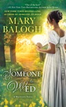 Someone to Wed book summary, reviews and downlod