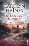 Am Ende dieses Sommers synopsis, comments