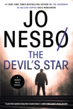 The Devil's Star book summary, reviews and downlod