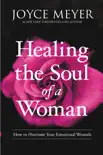 Healing the Soul of a Woman book summary, reviews and download