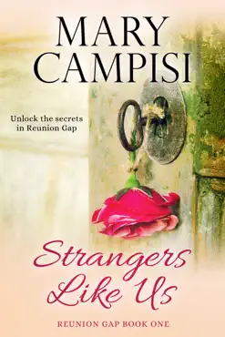 strangers like us book cover image