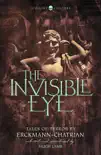 The Invisible Eye sinopsis y comentarios