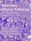 Veterinary Clinical Pathology - An Introduction synopsis, comments