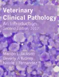 Veterinary Clinical Pathology - An Introduction reviews