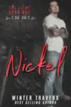 Nickel synopsis, comments