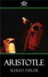 Aristotle synopsis, comments