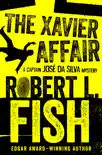 The Xavier Affair synopsis, comments