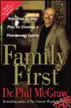 Family First synopsis, comments