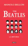 The Beatles synopsis, comments