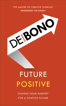 future positive imagen de la portada del libro